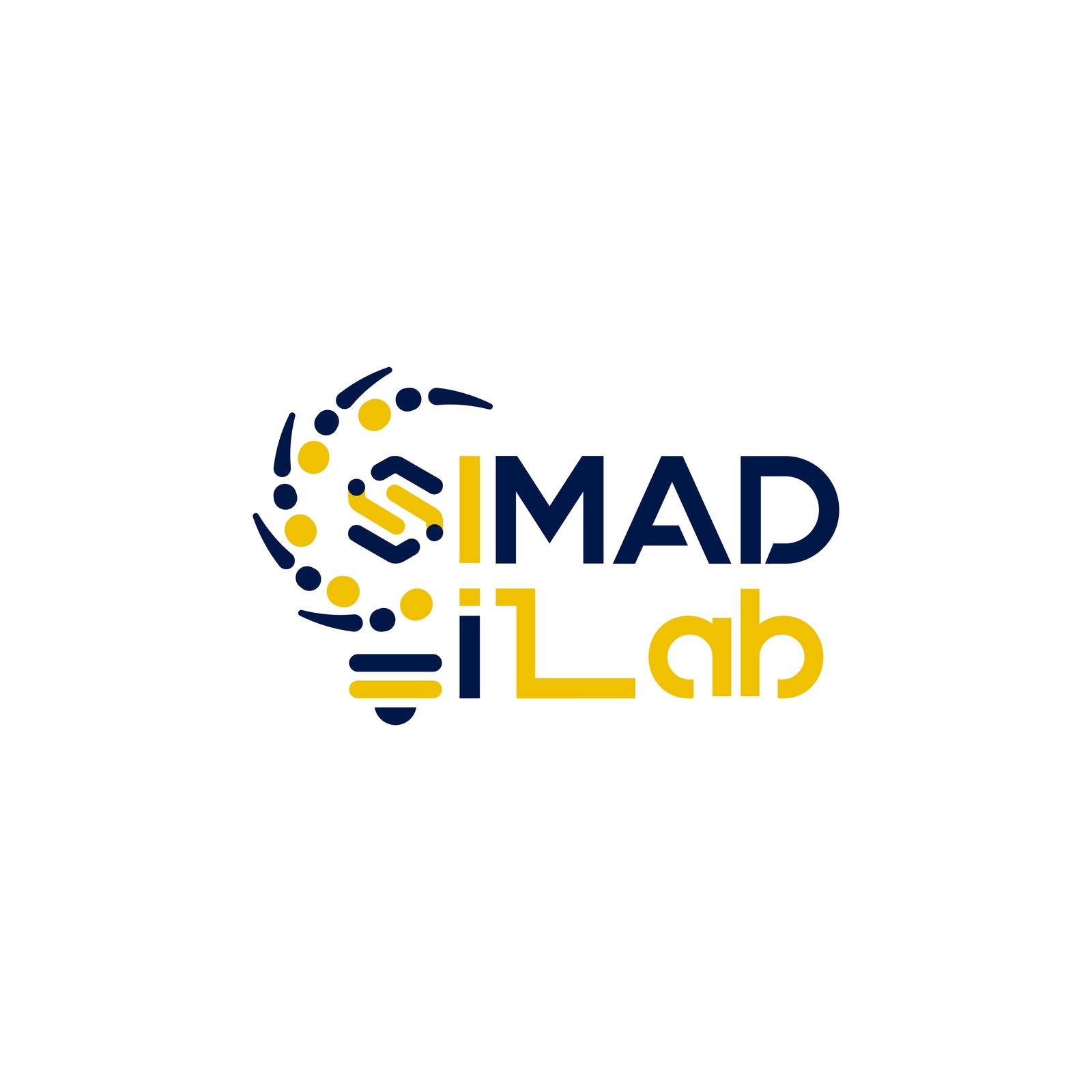Simad I-Lab