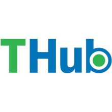 T-hub